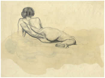 Visualizza l'immagine "FD D 766 r."